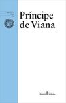 PRÍNCIPE DE VIANA Nº 265  AÑO LXXVII  2016