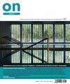ON DISEÑO NÚMERO 367 ARQUITECTURA PARA EL OCIO Y EL DEPORTE