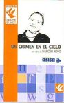 UN CRIMEN EN EL CIELO