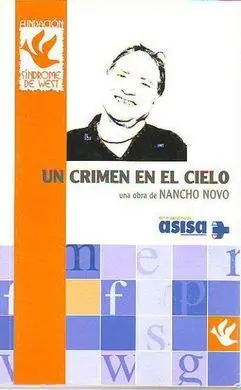 Un Crimen en el Cielo