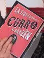 La Vida Ejemplar de Curro Albaycin