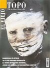 REVISTA EL VIEJO TOPO Nº 351 ABRIL 2017