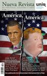 NUEVA REVISTA POLITICA Nº 160 AMERICA AMERICA