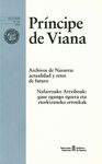 PRINCIPE DE VIANA Nº 266