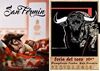 PROGRAMA 2017 SAN FERMIN