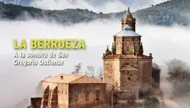 Conocer Navarra Nº 47 Julio 2017 la Berrueza