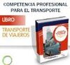 MANUAL COMPETENCIA PROFESIONAL PARA EL TRANSPORTE DE VIAJEROS