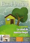 REVISTA ECOHABITAR Nº 565/ OTOÑO 2017