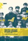 MESTRES I ESCOLES DEL BAIX EMPORDA