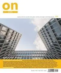Revista On Diseño Nº 374