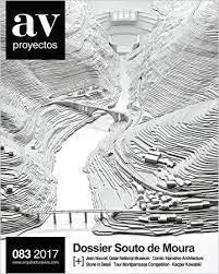 Av Proyectos Nº 83