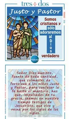 Febrero + 2ª 1/2 Enero 3+2 (2018)