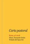 CARTA PASTORAL 9-I-2018 