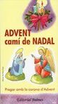 ADVENT CAMI DE NADAL