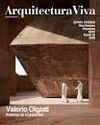 ARQUITECTURA VIVA VELERIO OLGIATI POÉTICAS DE LA GRAVEDAD