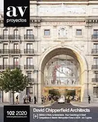 Av Proyectos 102