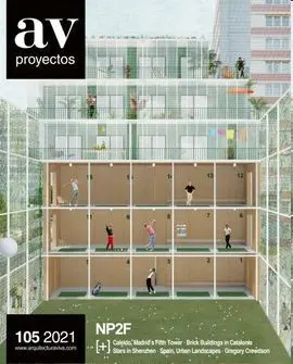 Av Proyectos 105 2021 Np2F Caleido 