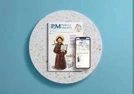 Revista Padres y Maestros Número 390 Junio 2022