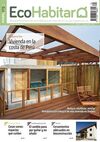 ECOHABITAR REVISTA NÚMERO 72 OTOÑO 2022