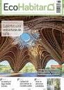 REVISTA ECOHABITAR Nº 76 INVIERNO 2023
