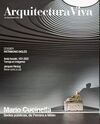 ARQUITECTURA VIVA MARIO CUCINELLA. SEDES PÚBLICAS DE FERRARA A MILÁN