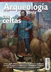 Dfaq049 los Celtas Revista Arqueologia
