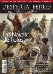 Df078 las Navas de Tolosa 1212