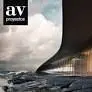 Av Proyectos 118 2023 Dorte Mandrup