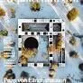 Arquitectura Viva 257 Septiembre 2023 Pezo Vonellrichshauseb