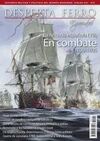 DESPERTA FERRO ESPECIAL XLII LA ARMADA ESPAÑOLA VIII EN COMBATE 1700-1805