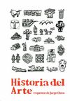 HISTORIA DEL ARTE