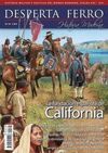 LA FUNDACION ESPAÑOLA DE CALIFORNIA N. 78 DESPERTA FERRO