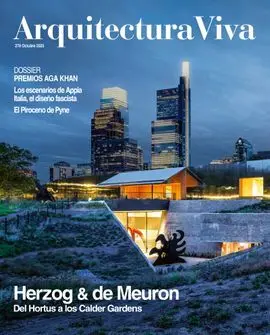 A. viva 278 Herzog & de Meuron -Dossier Premios Aga Khan
