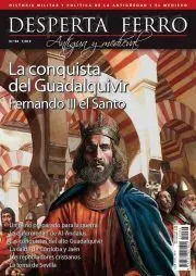 Dpf_ N 94 la Conquista del Guadalquivir Fernando Iii el Santo