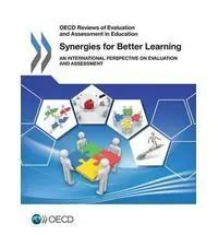 Synergies For Better Learning (Print)