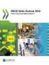 OECD. SKILLS OUTLOOK 2015. YOUTH, SKILLS AND EMPLOYABILITY (ENGLISH)