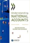 UNDERSTANDING NATIONAL ACCOUNTS