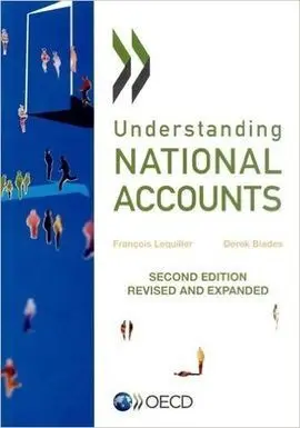 Understanding National Accounts