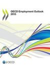 OECD. EMPLOYMENT OUTLOOK 2015 (ENGLISH)