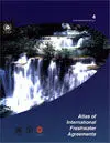 Atlas Of International Freshwater Agreements