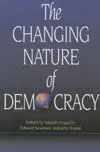 ***The Changing Nature Of Democracy