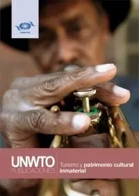 Turismo y Patrimonio Cultural Inmaterial