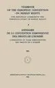 Student Engagement In Europe: Society, Higher Education And Student Governance