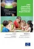Etined - Council Of Europe Platform On Ethics, Transparency And Integrity In Education - Volume 3 - Ethical Behaviour Of All Actors In Education (2016)