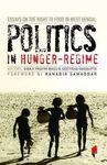 POLITICS IN HUNGER REGIME
