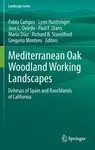Mediterranean Oak Woodland Working Landscapes
