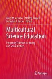 Multicultural Science Education