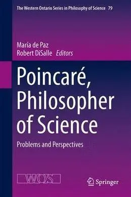 Poincaré, Philosopher Of Science