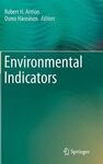 ENVIRONMENTAL INDICATORS