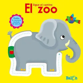 El Zoo